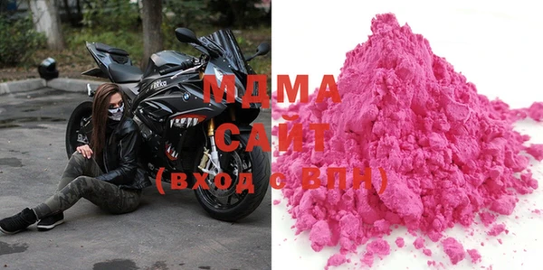 а пвп мука Абинск